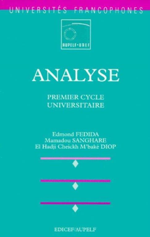 Ernam Emprunter un livre - ERNAM : Ecole Régionale de la Navigation Aérienne ...