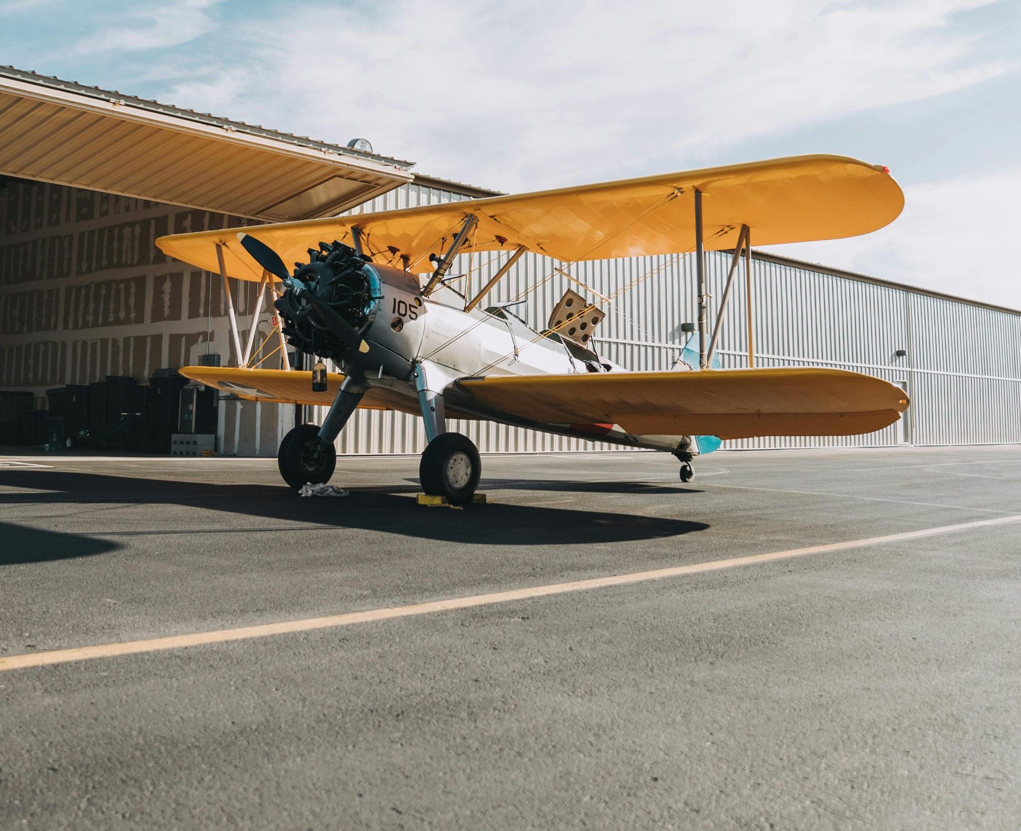 Ernam GESTION DU TRAFIC AERIEN SUR UN AERODROME AFIS - ERNAM : Ecole ...
