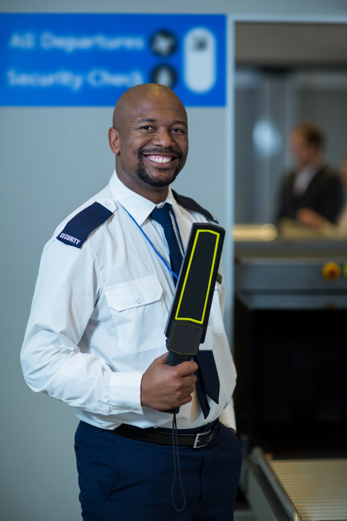 Ernam FORMATIONS SÛRETÉ DE L'AVIATION CIVILE - ERNAM : Ecole Régionale de la ...