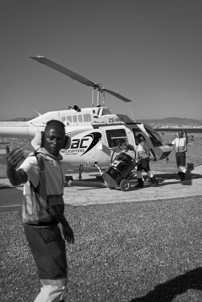 Ernam INSTRUCTEURS EN SURETÉ DE L’AVIATION - ERNAM : Ecole Régionale de la ...