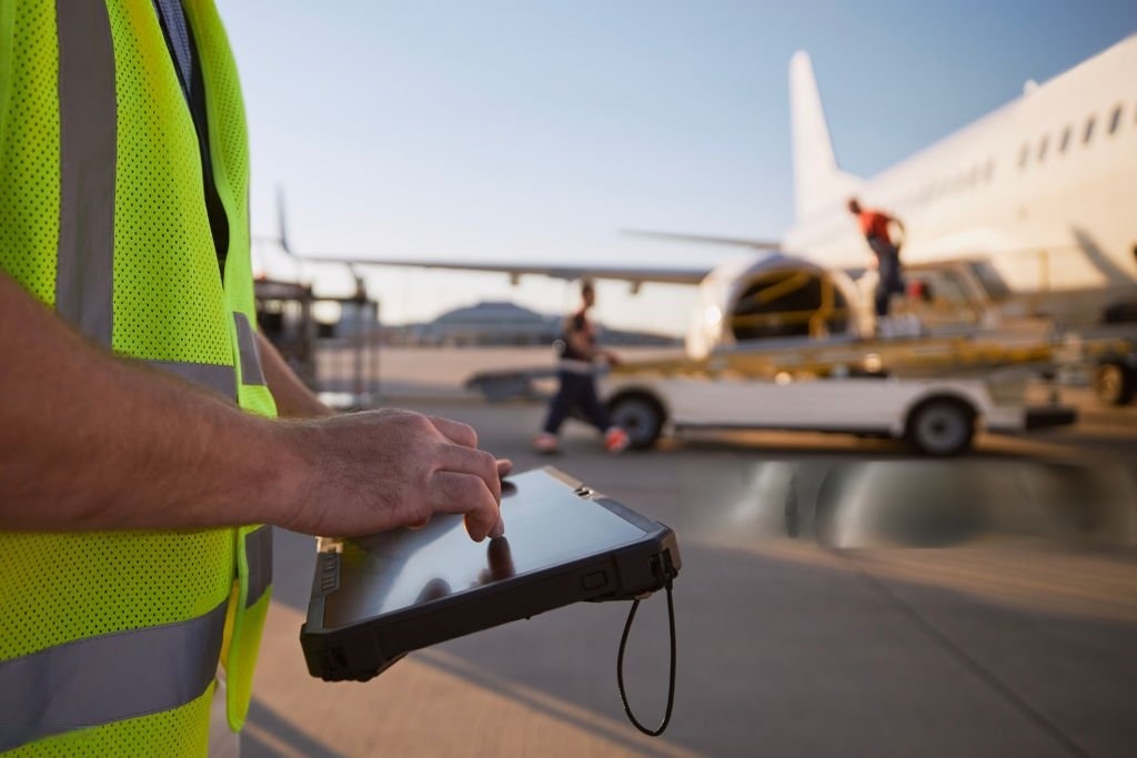 Ernam TECHNIQUES D’AUDIT ET METHODOLOGIE DE CONDUITE DES INSPECTIONS - ERNAM ...