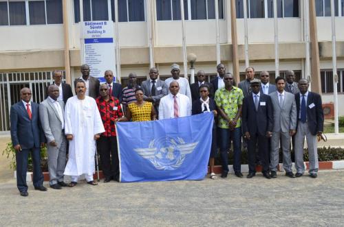 atelier-gestion-risque-00