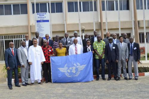 atelier-gestion-risque-01