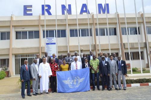 atelier-gestion-risque-02