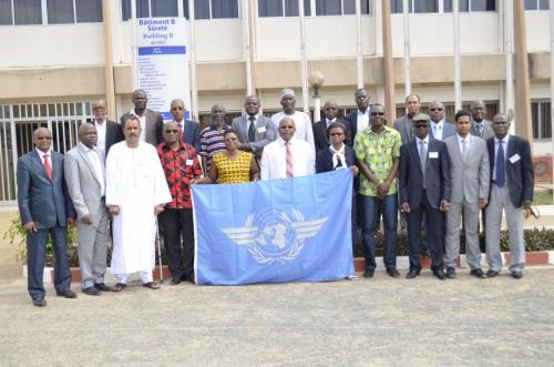 atelier-gestion-risque-03