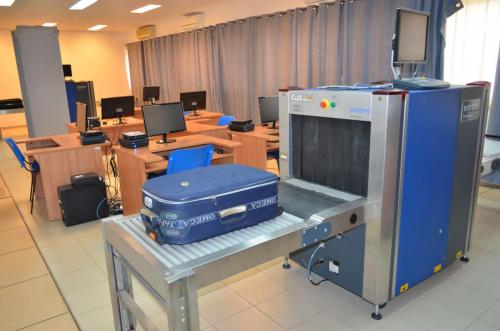 atelier-gestion-risque-04