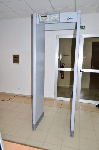 atelier-gestion-risque-05