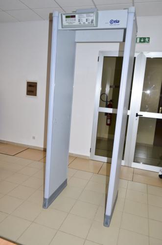 atelier-gestion-risque-06