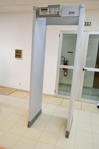 atelier-gestion-risque-07