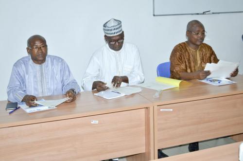 atelier-gestion-risque-08