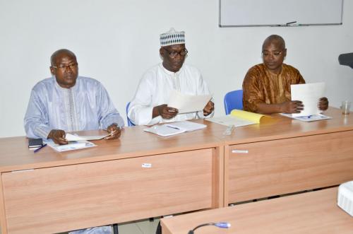 atelier-gestion-risque-09