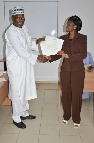 atelier-gestion-risque-10