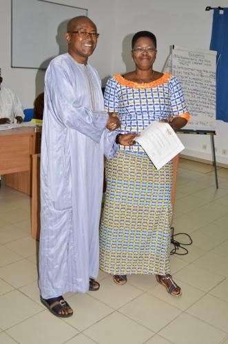 atelier-gestion-risque-11