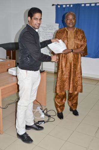 atelier-gestion-risque-12