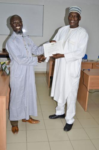 atelier-gestion-risque-13