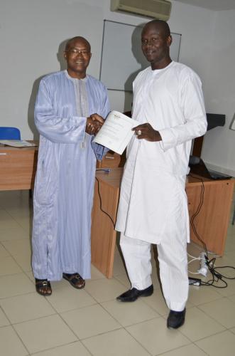 atelier-gestion-risque-14