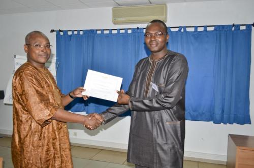 atelier-gestion-risque-15