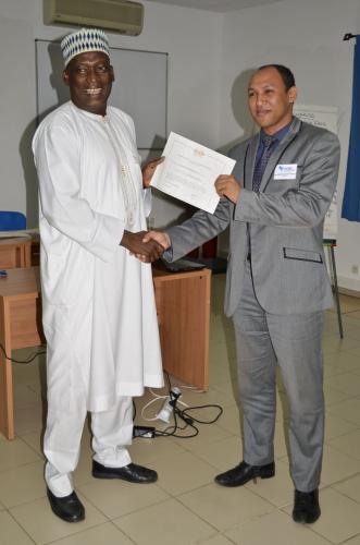 atelier-gestion-risque-16