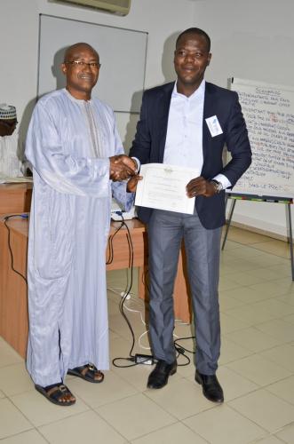 atelier-gestion-risque-17