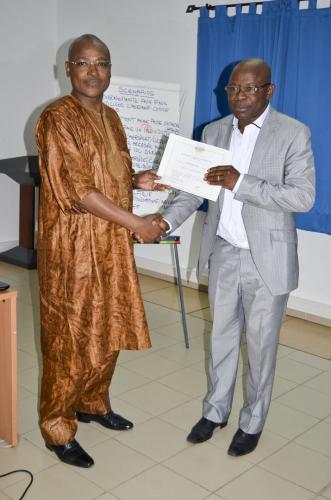 atelier-gestion-risque-18