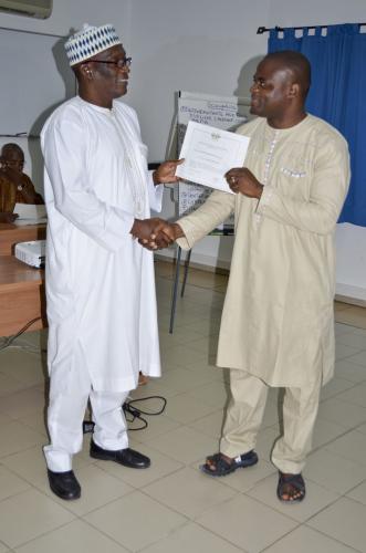 atelier-gestion-risque-19