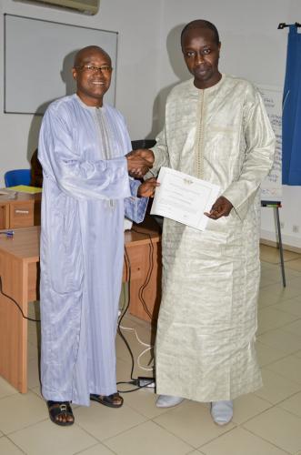 atelier-gestion-risque-20