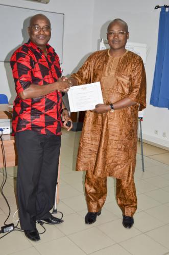 atelier-gestion-risque-21