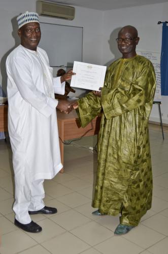 atelier-gestion-risque-22