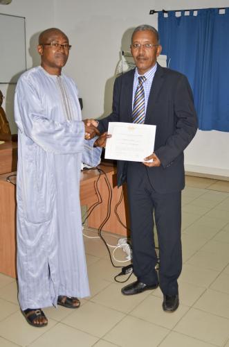 atelier-gestion-risque-23