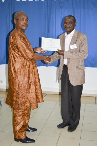 atelier-gestion-risque-24