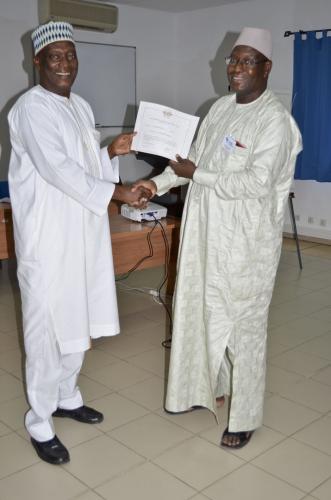 atelier-gestion-risque-25