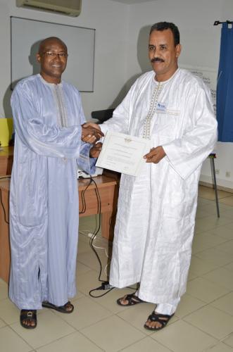 atelier-gestion-risque-26