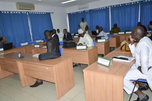 atelier-gestion-risque-27