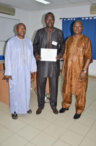 atelier-gestion-risque-28