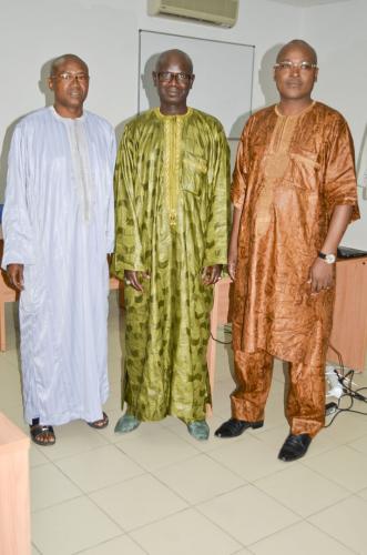 atelier-gestion-risque-29