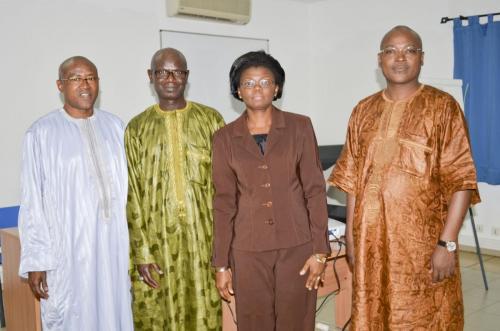 atelier-gestion-risque-30