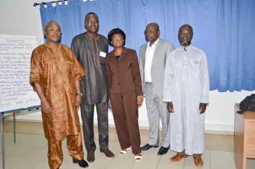 atelier-gestion-risque-31