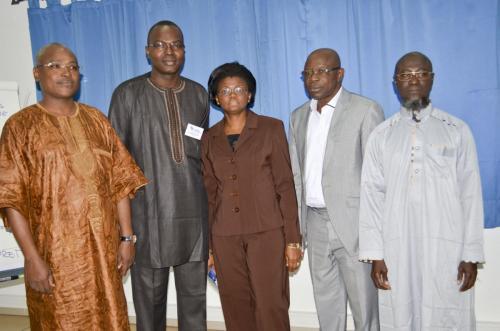 atelier-gestion-risque-32