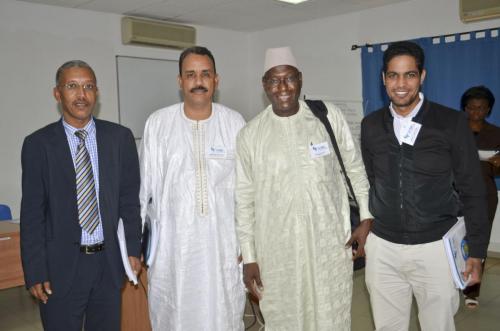 atelier-gestion-risque-33