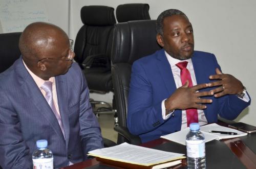 incheon inspection 0027