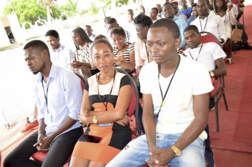 ceremonie guinee equato 0003