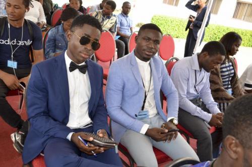 ceremonie guinee equato 0009