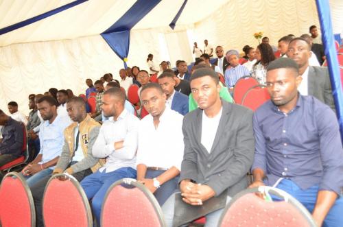 cloture cycle prepa 01