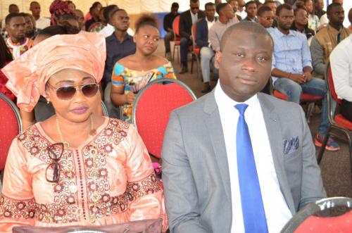 cloture cycle prepa 02