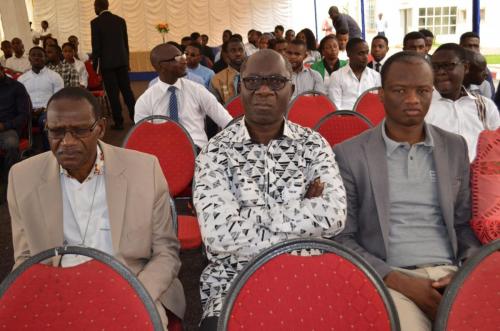 cloture cycle prepa 03