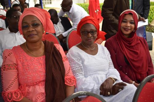 cloture cycle prepa 04