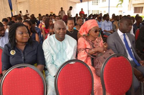 cloture cycle prepa 05