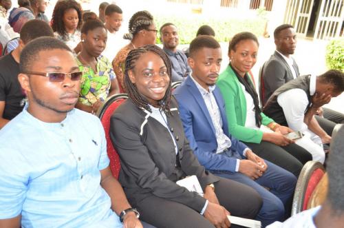 cloture cycle prepa 06