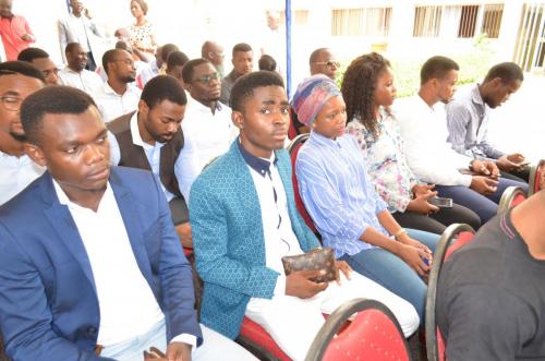 cloture cycle prepa 07