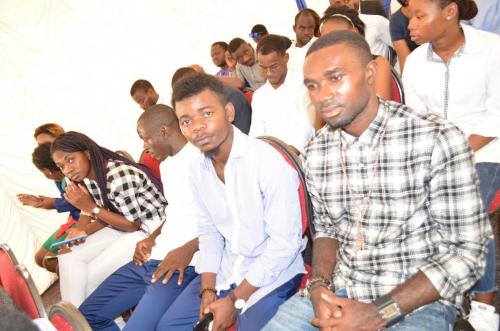 cloture cycle prepa 08